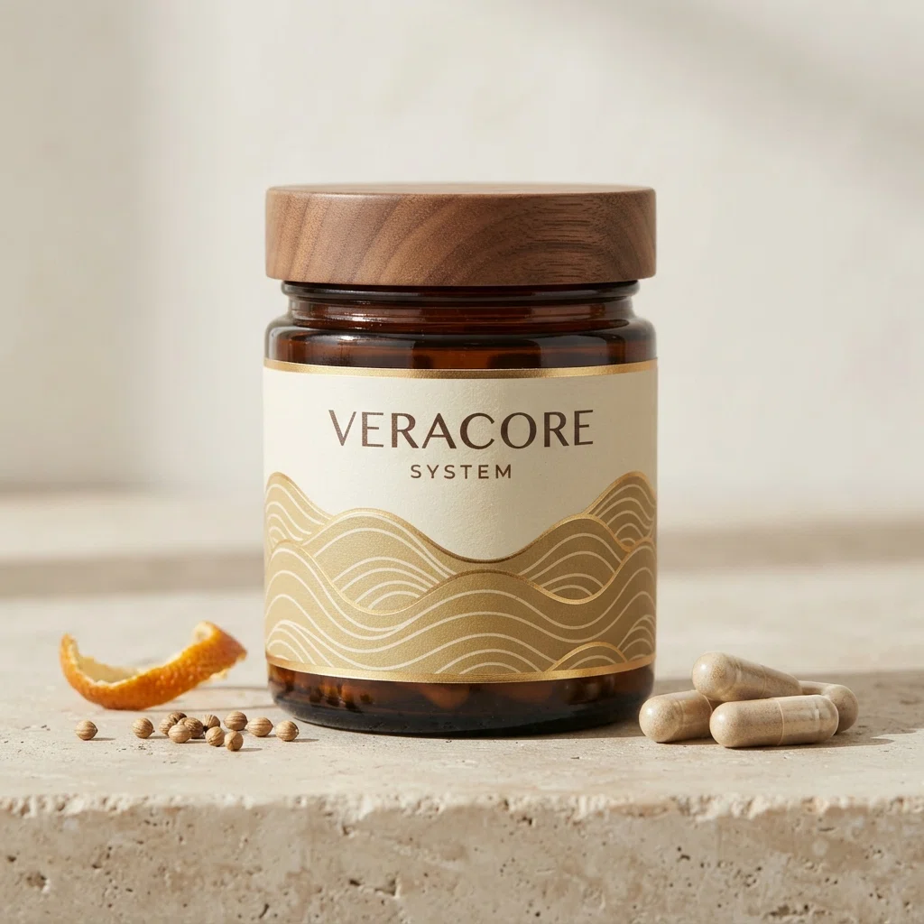 VeraCore System VeraCore System